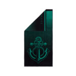 23979_02_Beach_Towel_Green_Anchor_80x160_WEB
