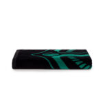 23979_04_Beach_Towel_Green_Anchor_80x160_WEB