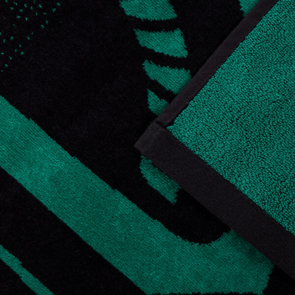 23979_05_Beach_Towel_Green_Anchor_80x160_WEB 23979_05_Beach_Towel_Green_Anchor_80x160_WEB