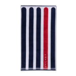 24026_01_Beach_Towel_Admiral_Red_100x180_WEB