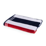 24026_03_Beach_Towel_Admiral_Red_100x180_WEB