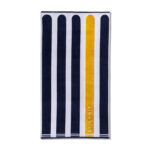 24031_01_Beach_Towel_Admiral_Gold_100x180_WEB