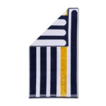 24031_02_Beach_Towel_Admiral_Gold_100x180_WEB