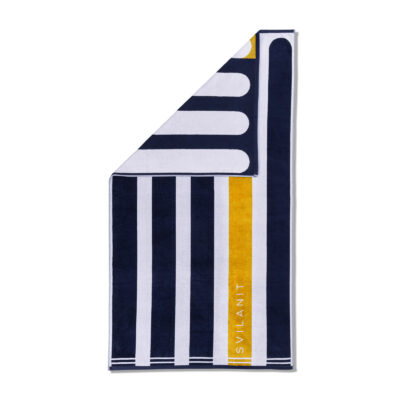 24031_02_Beach_Towel_Admiral_Gold_100x180_WEB