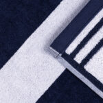 24031_05_Beach_Towel_Admiral_Gold_100x180_WEB