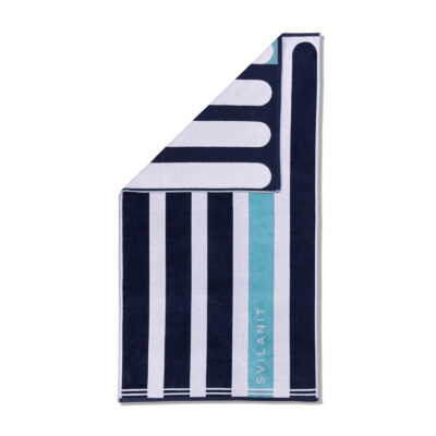 24033_02_Beach_Towel_Admiral_Blue_100x180_WEB