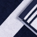 24033_05_Beach_Towel_Admiral_Blue_100x180_WEB