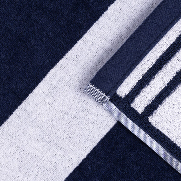 24033_05_Beach_Towel_Admiral_Blue_100x180_WEB 24033_05_Beach_Towel_Admiral_Blue_100x180_WEB