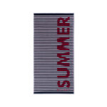 24069_01_Beach_Towel_Red_Summer_80x160_WEB