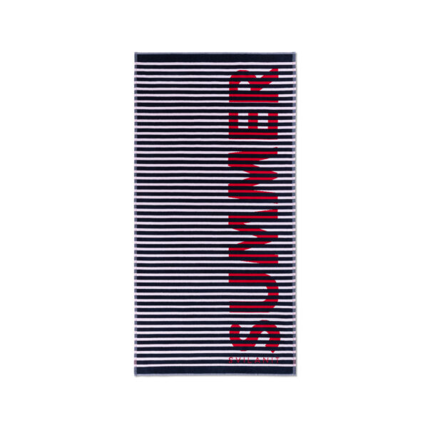 24069_01_Beach_Towel_Red_Summer_80x160_WEB