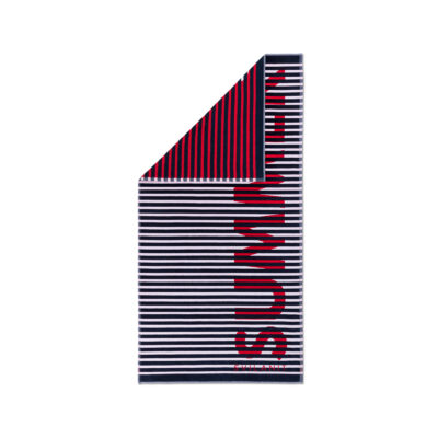 24069_02_Beach_Towel_Red_Summer_80x160_WEB