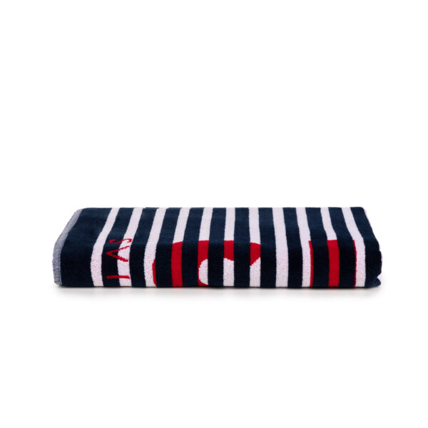 24069_04_Beach_Towel_Red_Summer_80x160_WEB 24069_04_Beach_Towel_Red_Summer_80x160_WEB