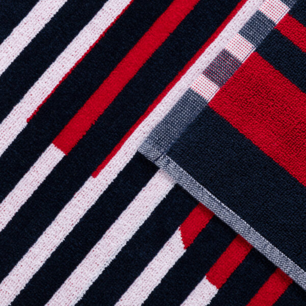 24069_05_Beach_Towel_Red_Summer_80x160_WEB 24069_05_Beach_Towel_Red_Summer_80x160_WEB