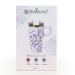 24070_02_Thermo_Tumbler_Megacup_Roses_580ml_Blue_WEB