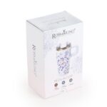 24070_03_Thermo_Tumbler_Megacup_Roses_580ml_Blue_WEB