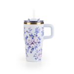 24070_PS01_Thermo_Tumbler_Roses_580ml_Blue_WEB_EN