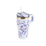 24070_PS02_Thermo_Tumbler_Roses_580ml_Blue_WEB_EN