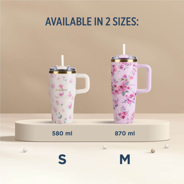 24070_PS04_Thermo_Tumbler_Roses_580ml_Blue_WEB_EN 24070_PS04_Thermo_Tumbler_Roses_580ml_Blue_WEB_EN