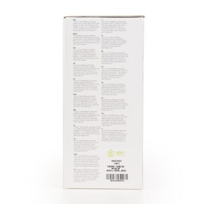 24071_02_Thermo_Tumbler_Megacup_Roses_580ml_Rose_WEB