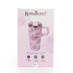 24071_03_Thermo_Tumbler_Megacup_Roses_580ml_Rose_WEB