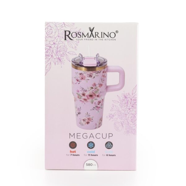 24071_03_Thermo_Tumbler_Megacup_Roses_580ml_Rose_WEB 24071_03_Thermo_Tumbler_Megacup_Roses_580ml_Rose_WEB