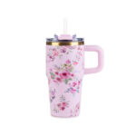 24071_PS01_Thermo_Tumbler_Megacup_Roses_580ml_Rose_WEB_EN