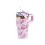 24071_PS02_Thermo_Tumbler_Megacup_Roses_580ml_Rose_WEB_EN