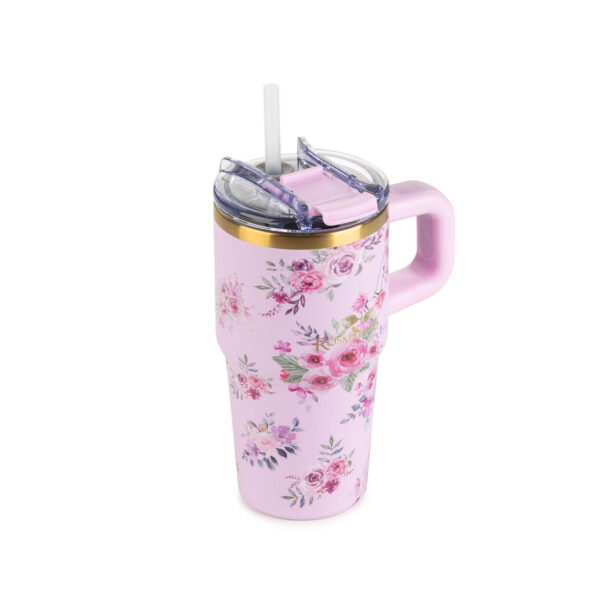 24071_PS02_Thermo_Tumbler_Megacup_Roses_580ml_Rose_WEB_EN 24071_PS02_Thermo_Tumbler_Megacup_Roses_580ml_Rose_WEB_EN