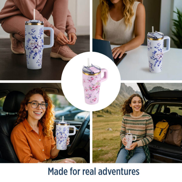 24071_PS07_Thermo_Tumbler_Megacup_Roses_580ml_Rose_WEB_EN 24071_PS07_Thermo_Tumbler_Megacup_Roses_580ml_Rose_WEB_EN