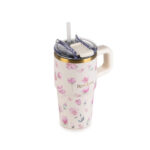 24072_02_Thermo_Tumbler_Megacup_Roses_580ml_Cream_WEB