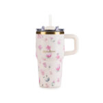 24072_PS01_Thermo_Tumbler_Megacup_Roses_580ml_Cream_WEB_EN