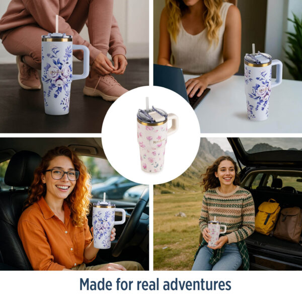 24072_PS07_Thermo_Tumbler_Megacup_Roses_580ml_Cream_WEB_EN 24072_PS07_Thermo_Tumbler_Megacup_Roses_580ml_Cream_WEB_EN