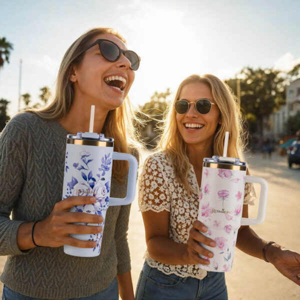 24072_PS08_Thermo_Tumbler_Megacup_Roses_580ml_Cream_WEB_EN 24072_PS08_Thermo_Tumbler_Megacup_Roses_580ml_Cream_WEB_EN