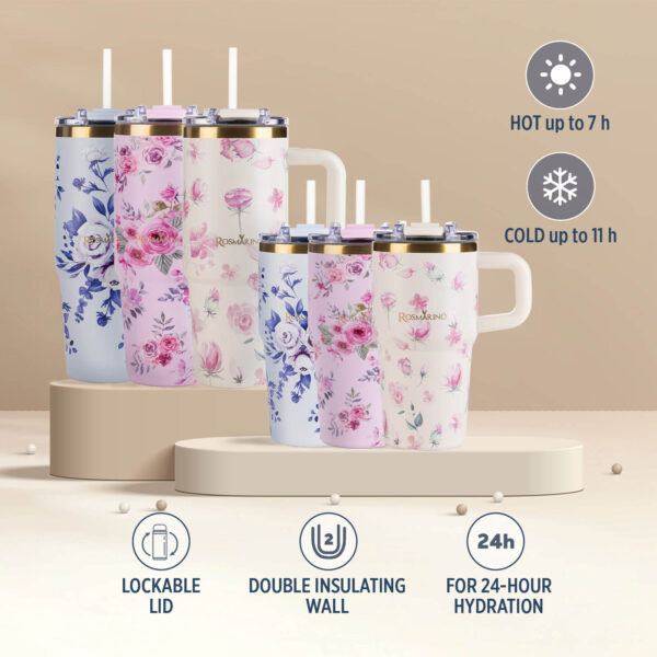 24072_PS10_Thermo_Tumbler_Megacup_Roses_580ml_Cream_WEB_EN 24072_PS10_Thermo_Tumbler_Megacup_Roses_580ml_Cream_WEB_EN