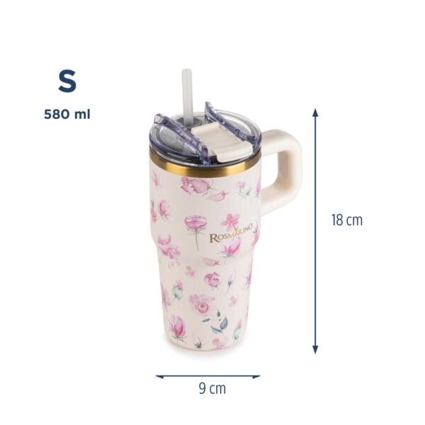 24072_PS11_Thermo_Tumbler_Megacup_Roses_580ml_Cream_WEB_EN 24072_PS11_Thermo_Tumbler_Megacup_Roses_580ml_Cream_WEB_EN
