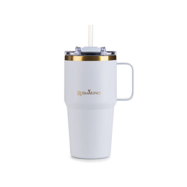 24073_01_Thermo_Tumbler_Megacup_580ml_Blue-Gold_WEB