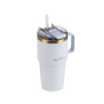 24073_02_Thermo_Tumbler_Megacup_580ml_Blue-Gold_WEB