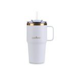 24073_PS01_Thermo_Tumbler_Megacup_580ml_Blue-Gold_WEB_EN