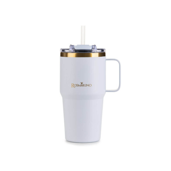 24073_PS01_Thermo_Tumbler_Megacup_580ml_Blue-Gold_WEB_EN 24073_PS01_Thermo_Tumbler_Megacup_580ml_Blue-Gold_WEB_EN