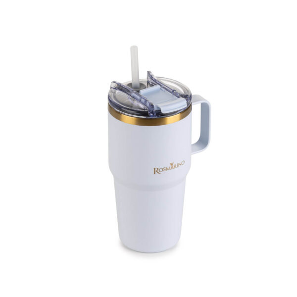 24073_PS02_Thermo_Tumbler_Megacup_580ml_Blue-Gold_WEB_EN 24073_PS02_Thermo_Tumbler_Megacup_580ml_Blue-Gold_WEB_EN
