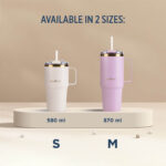 24073_PS05_Thermo_Tumbler_Megacup_580ml_Blue-Gold_WEB_EN