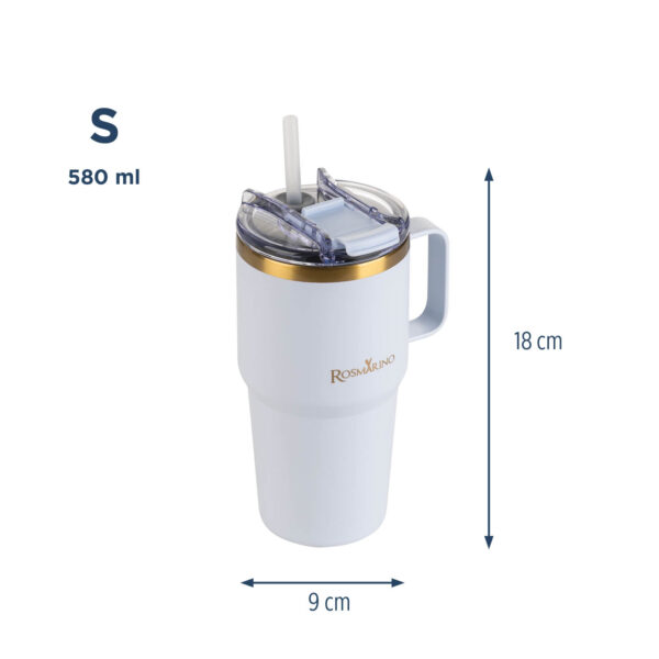 24073_PS12_Thermo_Tumbler_Megacup_580ml_Blue-Gold_WEB_EN 24073_PS12_Thermo_Tumbler_Megacup_580ml_Blue-Gold_WEB_EN