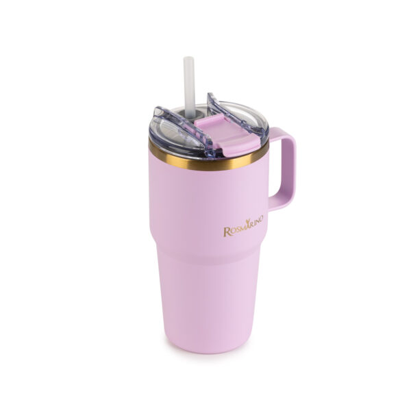 24074_02_Thermo_Tumbler_Megacup_580ml_Rose-Gold_WEB 24074_02_Thermo_Tumbler_Megacup_580ml_Rose-Gold_WEB