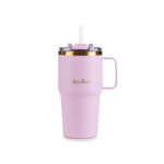 24074_PS01_Thermo_Tumbler_Megacup_580ml_Rose-Gold_WEB_EN