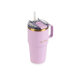 24074_PS02_Thermo_Tumbler_Megacup_580ml_Rose-Gold_WEB_EN
