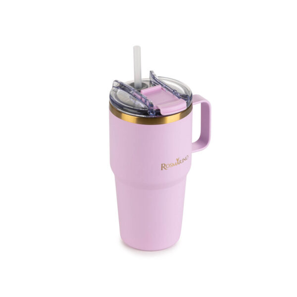 24074_PS02_Thermo_Tumbler_Megacup_580ml_Rose-Gold_WEB_EN 24074_PS02_Thermo_Tumbler_Megacup_580ml_Rose-Gold_WEB_EN