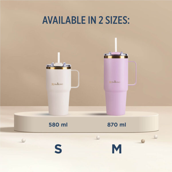 24074_PS05_Thermo_Tumbler_Megacup_580ml_Rose-Gold_WEB_EN 24074_PS05_Thermo_Tumbler_Megacup_580ml_Rose-Gold_WEB_EN