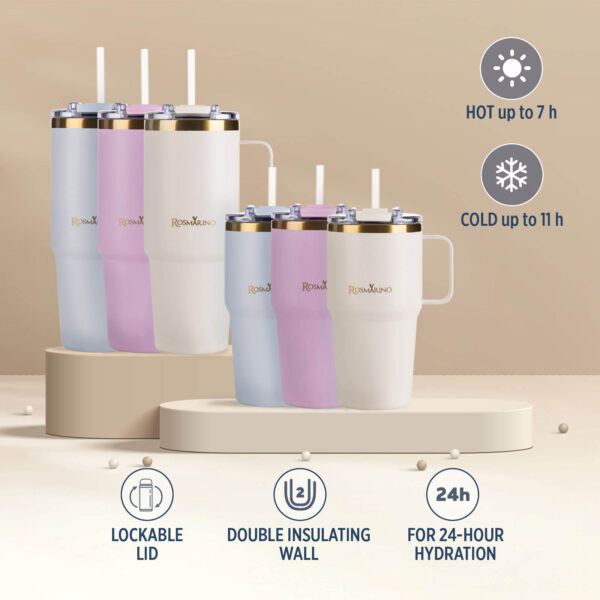 24074_PS11_Thermo_Tumbler_Megacup_580ml_Rose-Gold_WEB_EN 24074_PS11_Thermo_Tumbler_Megacup_580ml_Rose-Gold_WEB_EN