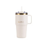 24075_01_Thermo_Tumbler_Megacup_580ml_Cream-Gold_WEB