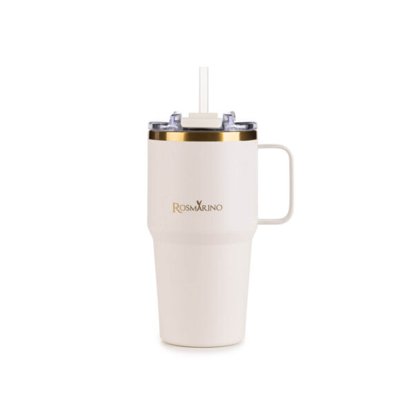 24075_PS01_Thermo_Tumbler_Megacup_580ml_Cream-Gold_WEB_EN 24075_PS01_Thermo_Tumbler_Megacup_580ml_Cream-Gold_WEB_EN
